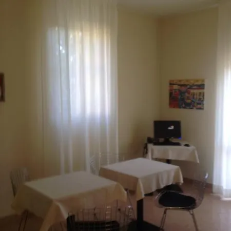 Le Rose San Pietro in Casale