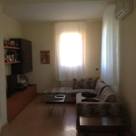 Bed & Breakfast Le Rose