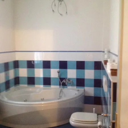 Bed & Breakfast Le Rose *